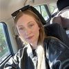 summerjones32